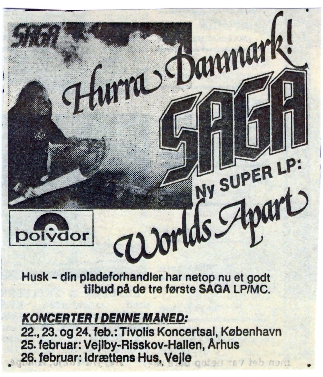 1982-tour-dk