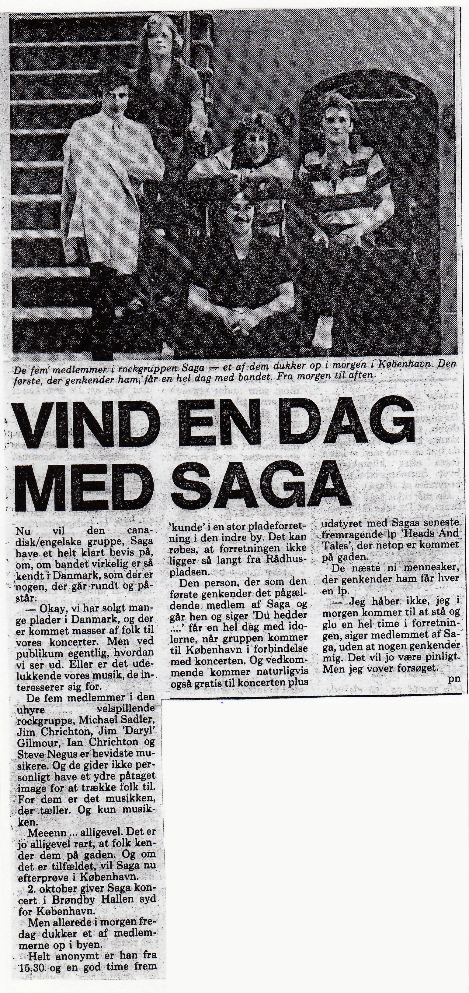 1983-DK-brondby