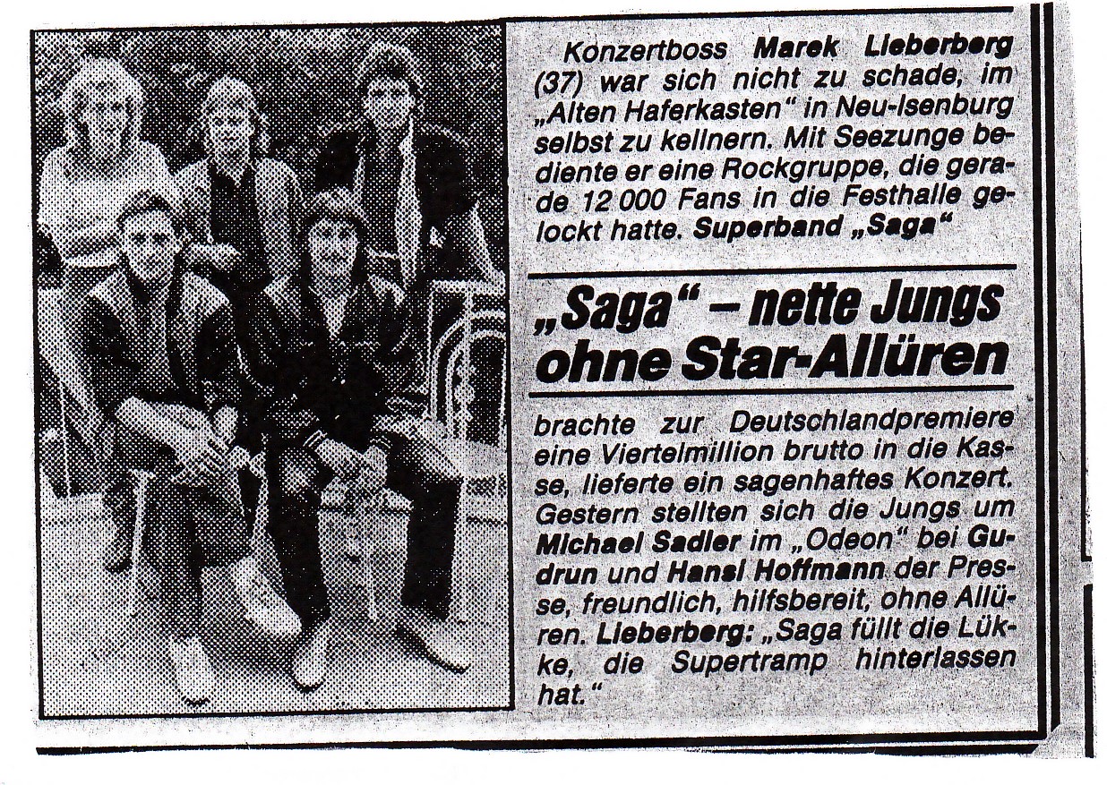 1983-frankfurt-01