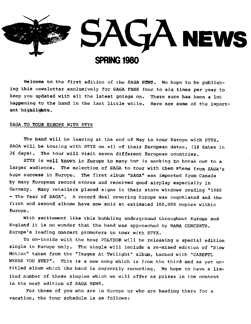 1980-fanclubnews-01