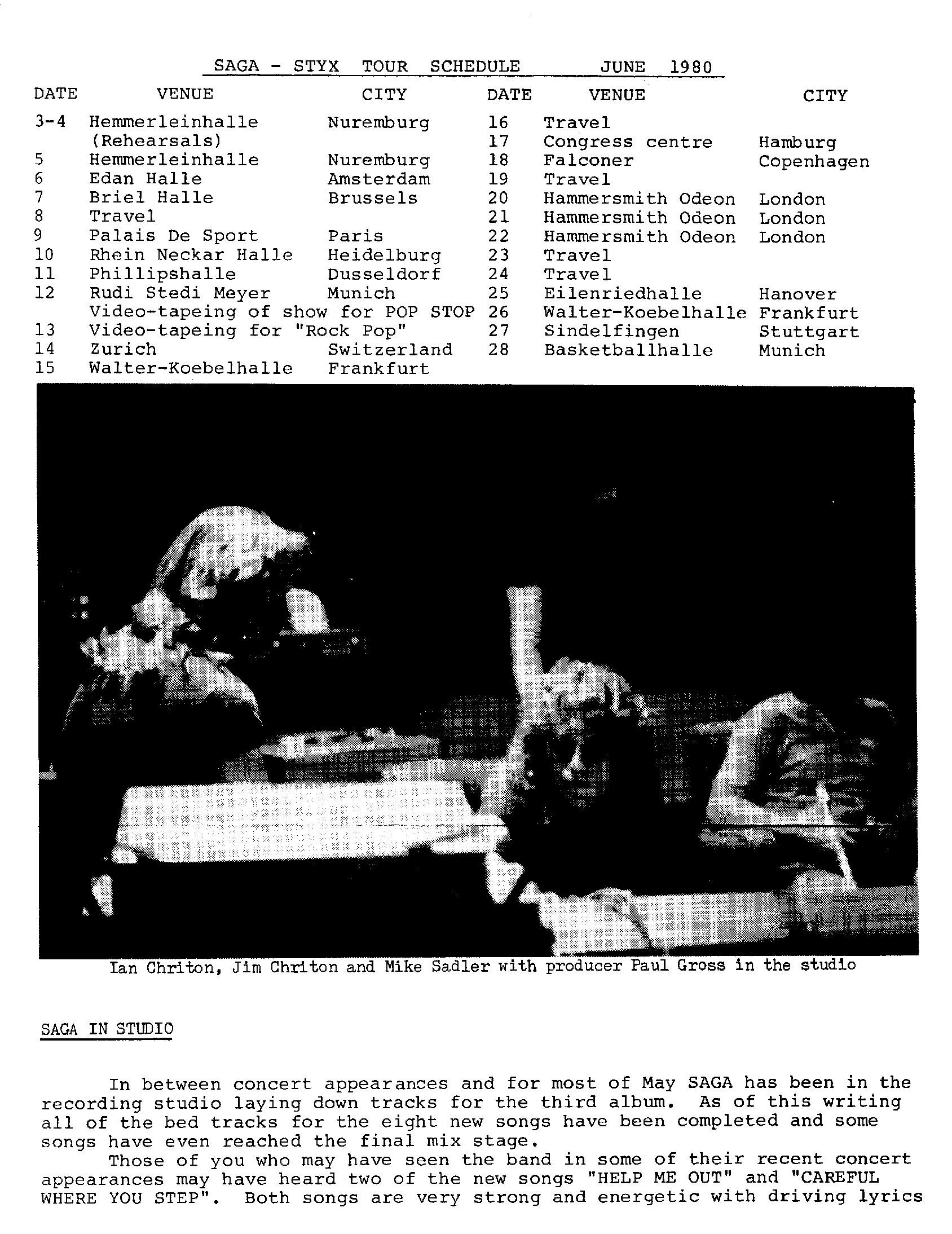 1980-fanclubnews-02