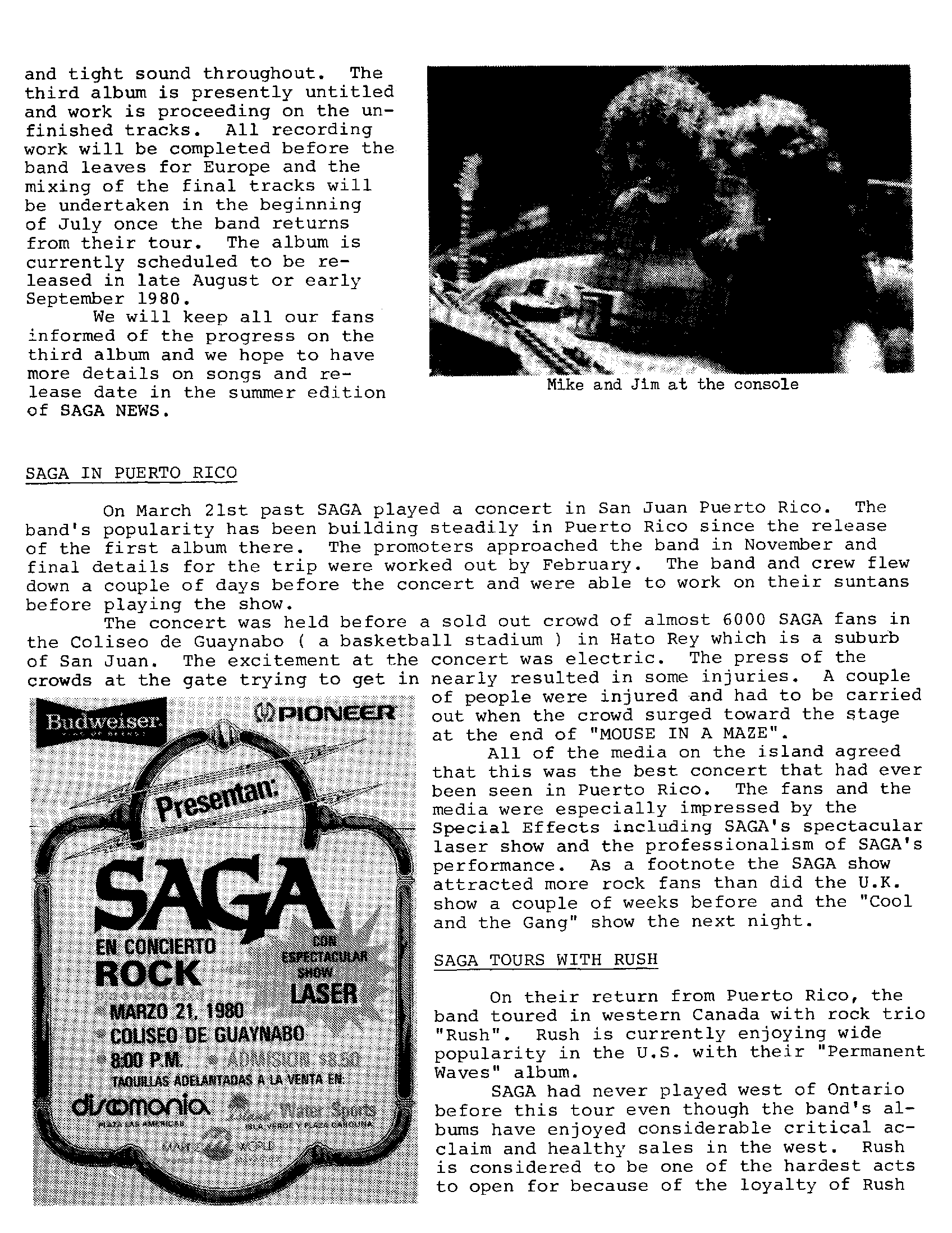 1980-fanclubnews-03
