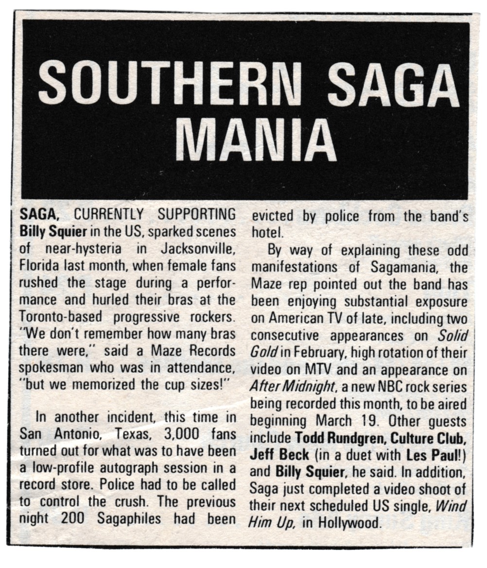 1983-sagamania