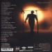 images/alben/2003-Silhouette/silhouettedvd_005.jpg