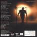 images/alben/2003-Silhouette/silhouettedvd_006.jpg