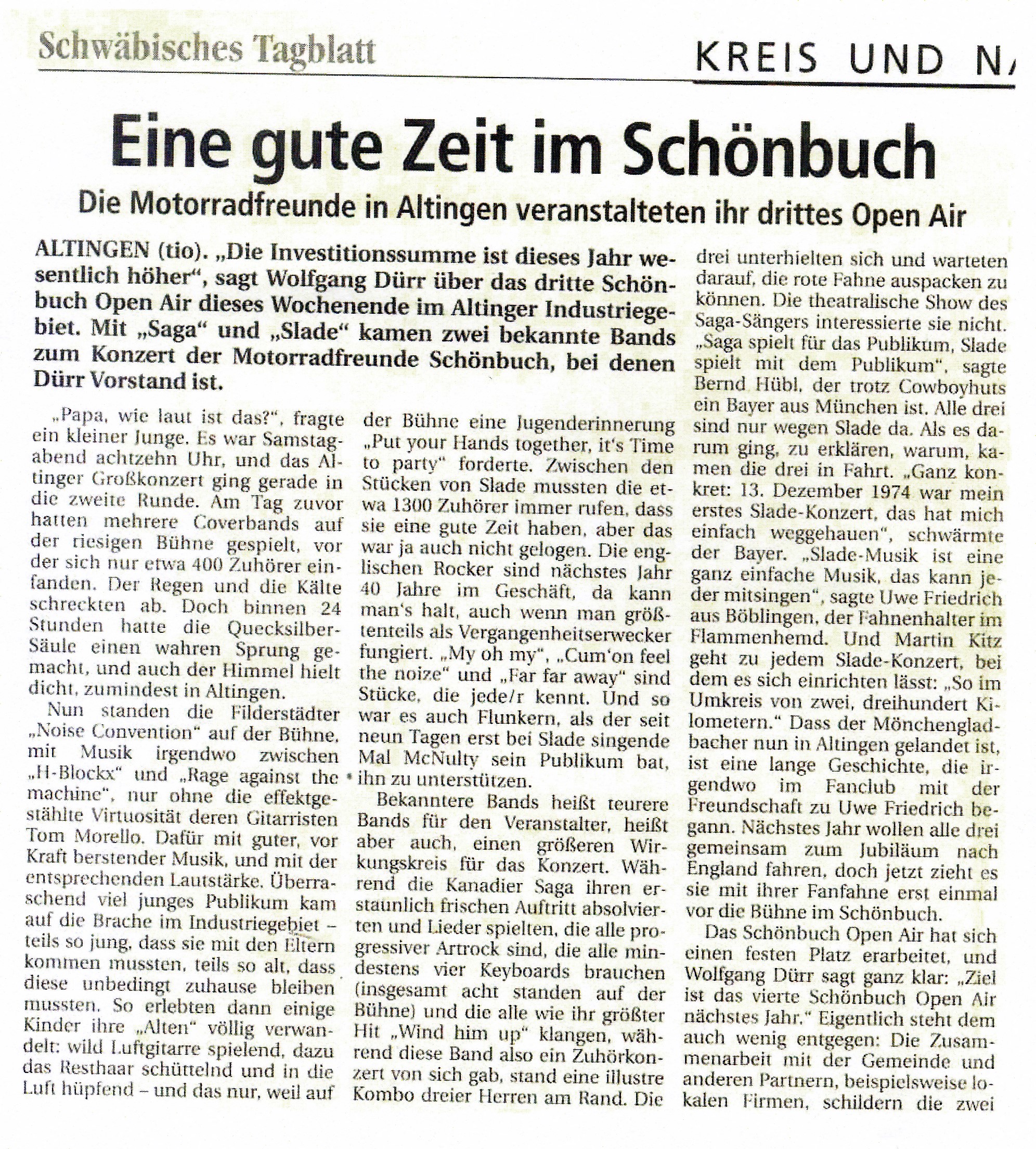 2005-schoenbuch-01