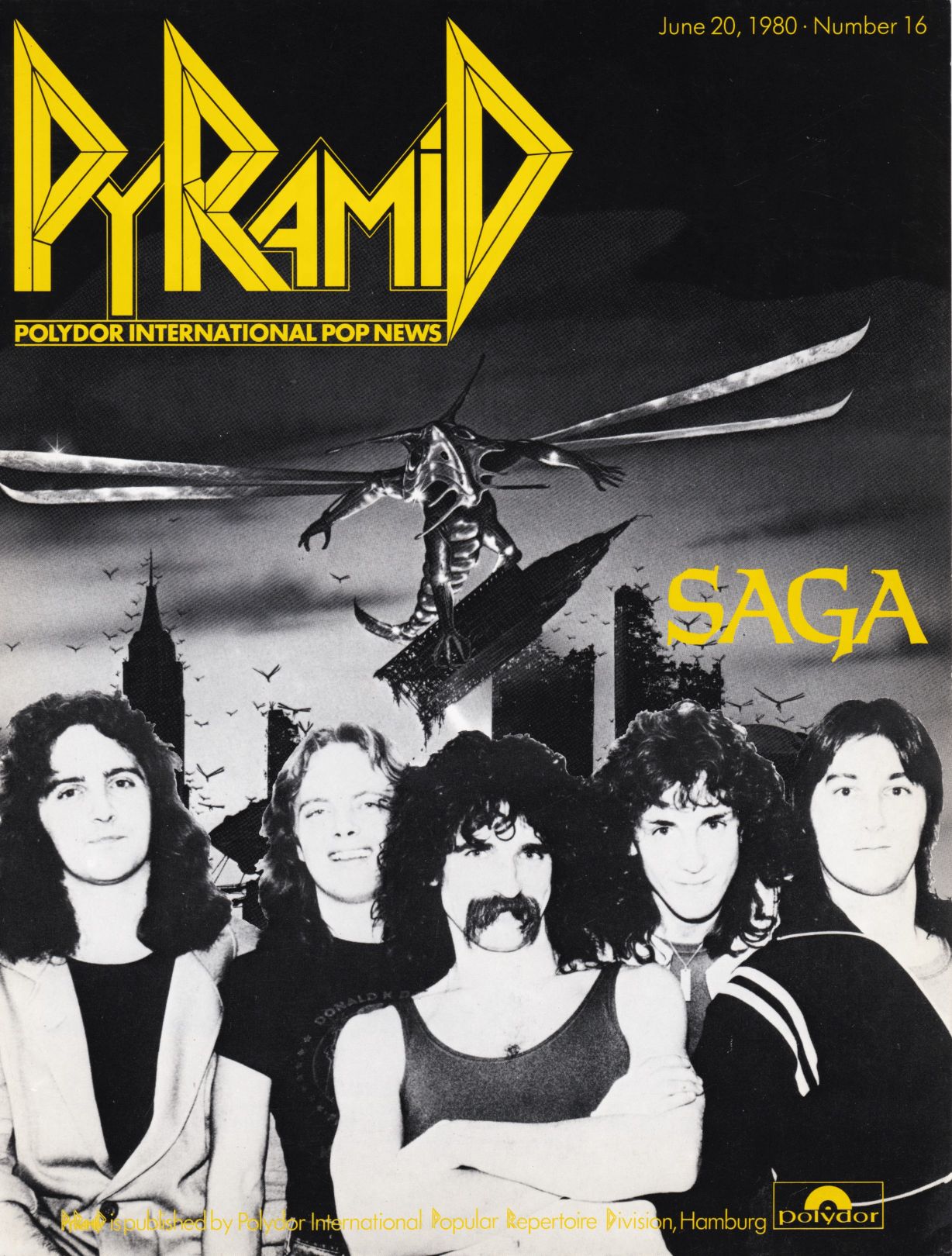 1980-pyramid-01