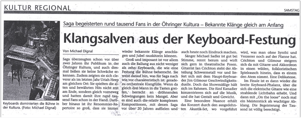 1999-oehringen