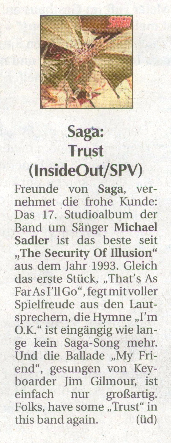 saga-trust