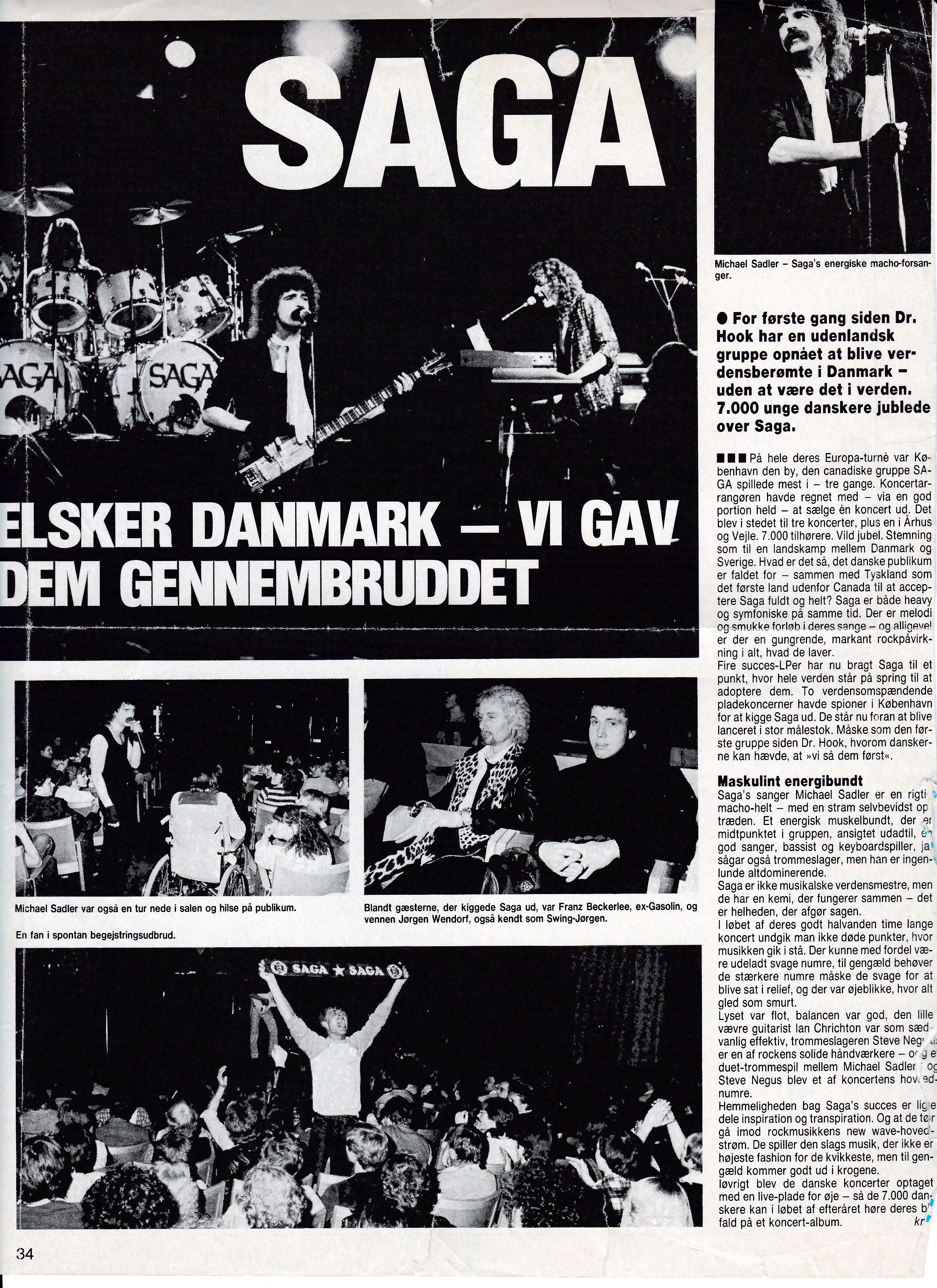 1982-dk-02