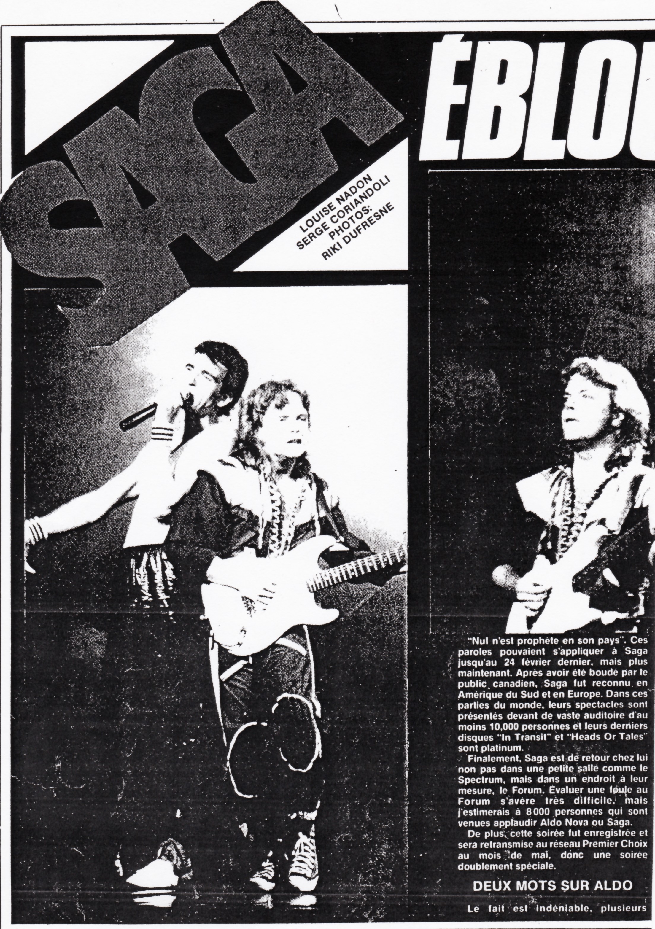 1984-poprock-montreal-02