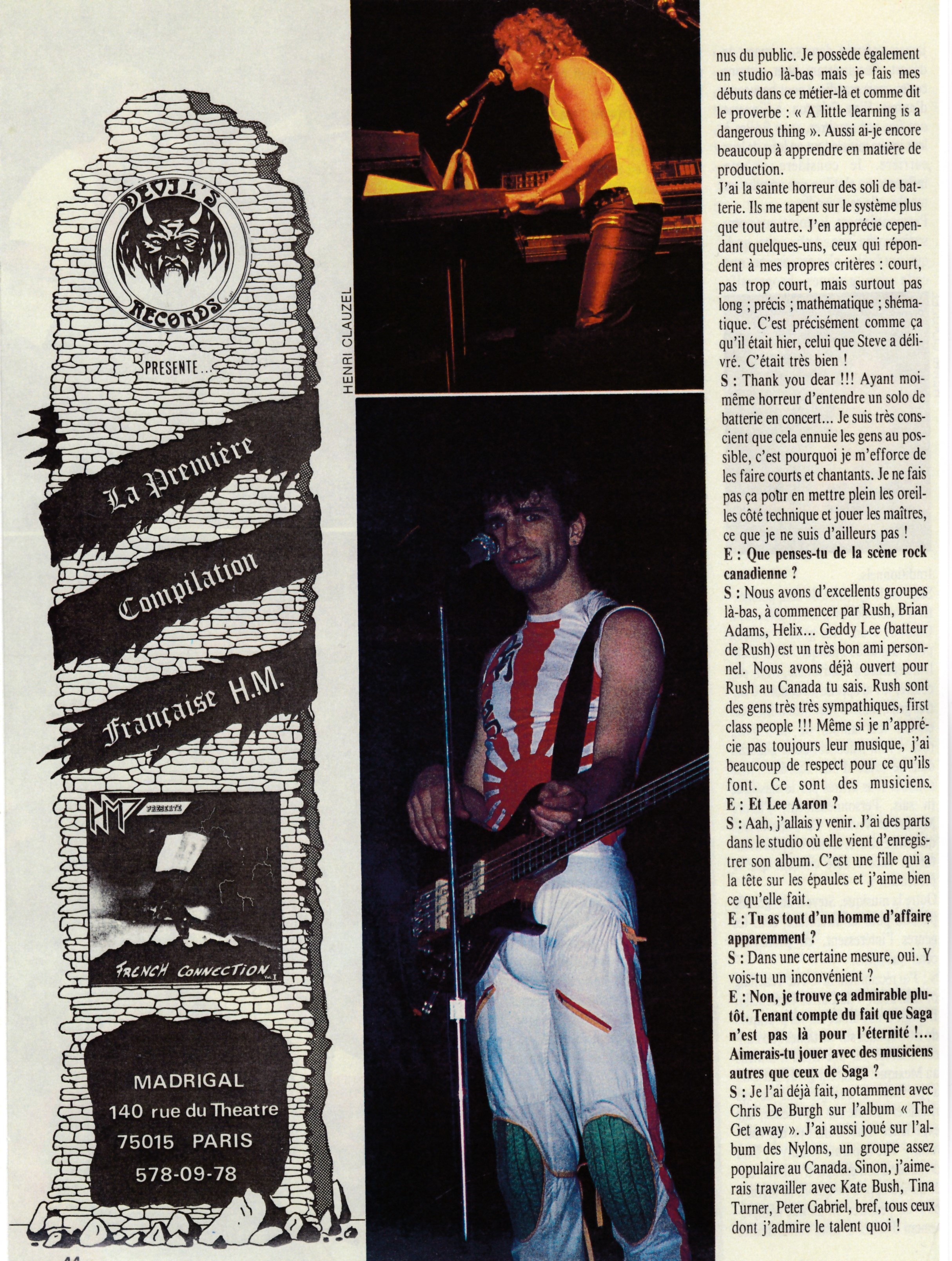1985-metalattack-05