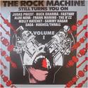 1983-rockmachine