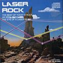 1984-laserrock