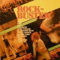 1985-rockbuster
