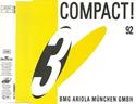 1992-compact