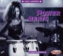 2000-powerbeats