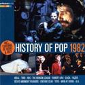 2002-historyofpop1982