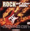 2003-rockofthe80s2