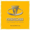 2005-firstclass