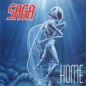 saga-home s