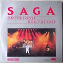saga-on-the-loose-don-t-be-late-maxi-single-12