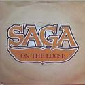 saga-on-the-loose-uk1