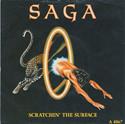 saga-scratching-the-surface-1984