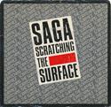 saga-scratching-the-surface-maze