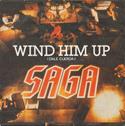 saga-wind-him-up-polydor-spain