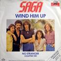 saga-wind him up s