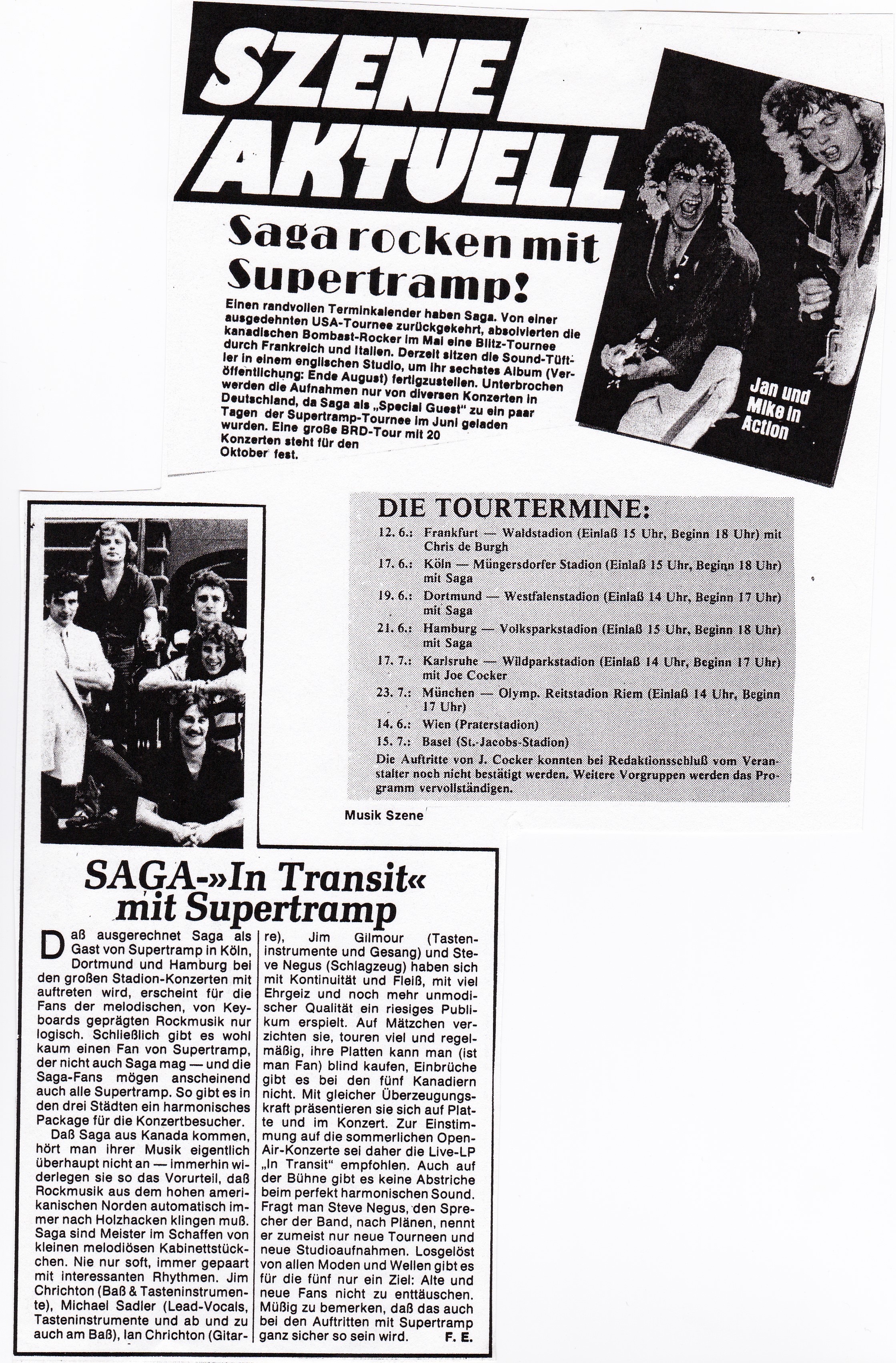 1983-supertramp-02